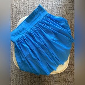 Sincerely Jules Active Light Blue Apparel